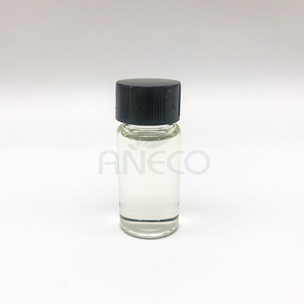 AC-EHS (Ethylhexyl Salicylate)
